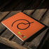 Dragon Ball Super Whis Symbol Surface Laptop 2 Skin